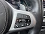 BMW X5 xDrive40i High Executive | Harman Kardon | Achterasbesturing | Panoramadak | Head-Up Display | Trekhaak | Voertuigvolgsysteem | M-sport |