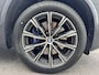 BMW X5 xDrive40i High Executive | Harman Kardon | Achterasbesturing | Panoramadak | Head-Up Display | Trekhaak | Voertuigvolgsysteem | M-sport |