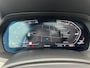 BMW X5 xDrive40i High Executive | Harman Kardon | Achterasbesturing | Panoramadak | Head-Up Display | Trekhaak | Voertuigvolgsysteem | M-sport |