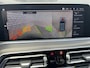 BMW X5 xDrive40i High Executive | Harman Kardon | Achterasbesturing | Panoramadak | Head-Up Display | Trekhaak | Voertuigvolgsysteem | M-sport |