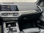 BMW X5 xDrive40i High Executive | Harman Kardon | Achterasbesturing | Panoramadak | Head-Up Display | Trekhaak | Voertuigvolgsysteem | M-sport |