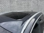 BMW X5 xDrive40i High Executive | Harman Kardon | Achterasbesturing | Panoramadak | Head-Up Display | Trekhaak | Voertuigvolgsysteem | M-sport |