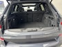 BMW X5 xDrive40i High Executive | Harman Kardon | Achterasbesturing | Panoramadak | Head-Up Display | Trekhaak | Voertuigvolgsysteem | M-sport |