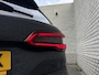 BMW X5 xDrive40i High Executive | Harman Kardon | Achterasbesturing | Panoramadak | Head-Up Display | Trekhaak | Voertuigvolgsysteem | M-sport |