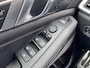 BMW X5 xDrive40i High Executive | Harman Kardon | Achterasbesturing | Panoramadak | Head-Up Display | Trekhaak | Voertuigvolgsysteem | M-sport |