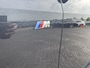 BMW X5 xDrive40i High Executive | Harman Kardon | Achterasbesturing | Panoramadak | Head-Up Display | Trekhaak | Voertuigvolgsysteem | M-sport |