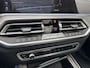 BMW X5 xDrive40i High Executive | Harman Kardon | Achterasbesturing | Panoramadak | Head-Up Display | Trekhaak | Voertuigvolgsysteem | M-sport |
