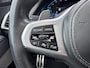 BMW X5 xDrive40i High Executive | Harman Kardon | Achterasbesturing | Panoramadak | Head-Up Display | Trekhaak | Voertuigvolgsysteem | M-sport |