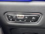 BMW X5 xDrive40i High Executive | Harman Kardon | Achterasbesturing | Panoramadak | Head-Up Display | Trekhaak | Voertuigvolgsysteem | M-sport |