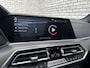 BMW X5 xDrive40i High Executive | Harman Kardon | Achterasbesturing | Panoramadak | Head-Up Display | Trekhaak | Voertuigvolgsysteem | M-sport |
