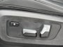 BMW X5 xDrive40i High Executive | Harman Kardon | Achterasbesturing | Panoramadak | Head-Up Display | Trekhaak | Voertuigvolgsysteem | M-sport |