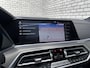 BMW X5 xDrive40i High Executive | Harman Kardon | Achterasbesturing | Panoramadak | Head-Up Display | Trekhaak | Voertuigvolgsysteem | M-sport |