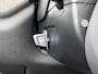 BMW X5 xDrive40i High Executive | Harman Kardon | Achterasbesturing | Panoramadak | Head-Up Display | Trekhaak | Voertuigvolgsysteem | M-sport |