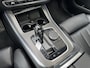 BMW X5 xDrive40i High Executive | Harman Kardon | Achterasbesturing | Panoramadak | Head-Up Display | Trekhaak | Voertuigvolgsysteem | M-sport |