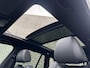 BMW X5 xDrive40i High Executive | Harman Kardon | Achterasbesturing | Panoramadak | Head-Up Display | Trekhaak | Voertuigvolgsysteem | M-sport |