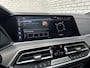 BMW X5 xDrive40i High Executive | Harman Kardon | Achterasbesturing | Panoramadak | Head-Up Display | Trekhaak | Voertuigvolgsysteem | M-sport |