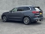 BMW X5 xDrive40i High Executive | Harman Kardon | Achterasbesturing | Panoramadak | Head-Up Display | Trekhaak | Voertuigvolgsysteem | M-sport |