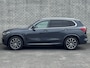 BMW X5 xDrive40i High Executive | Harman Kardon | Achterasbesturing | Panoramadak | Head-Up Display | Trekhaak | Voertuigvolgsysteem | M-sport |