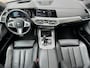 BMW X5 xDrive40i High Executive | Harman Kardon | Achterasbesturing | Panoramadak | Head-Up Display | Trekhaak | Voertuigvolgsysteem | M-sport |