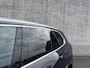 BMW X5 xDrive40i High Executive | Harman Kardon | Achterasbesturing | Panoramadak | Head-Up Display | Trekhaak | Voertuigvolgsysteem | M-sport |