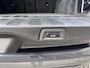 BMW X5 xDrive40i High Executive | Harman Kardon | Achterasbesturing | Panoramadak | Head-Up Display | Trekhaak | Voertuigvolgsysteem | M-sport |