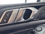 BMW X5 xDrive40i High Executive | Harman Kardon | Achterasbesturing | Panoramadak | Head-Up Display | Trekhaak | Voertuigvolgsysteem | M-sport |