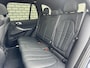 BMW X5 xDrive40i High Executive | Harman Kardon | Achterasbesturing | Panoramadak | Head-Up Display | Trekhaak | Voertuigvolgsysteem | M-sport |