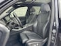 BMW X5 xDrive40i High Executive | Harman Kardon | Achterasbesturing | Panoramadak | Head-Up Display | Trekhaak | Voertuigvolgsysteem | M-sport |