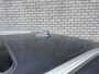 BMW X5 xDrive40i High Executive | Harman Kardon | Achterasbesturing | Panoramadak | Head-Up Display | Trekhaak | Voertuigvolgsysteem | M-sport |