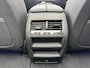 BMW X5 xDrive40i High Executive | Harman Kardon | Achterasbesturing | Panoramadak | Head-Up Display | Trekhaak | Voertuigvolgsysteem | M-sport |