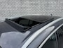 BMW X5 xDrive40i High Executive | Harman Kardon | Achterasbesturing | Panoramadak | Head-Up Display | Trekhaak | Voertuigvolgsysteem | M-sport |