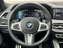 BMW X5 xDrive40i High Executive | Harman Kardon | Achterasbesturing | Panoramadak | Head-Up Display | Trekhaak | Voertuigvolgsysteem | M-sport |
