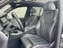 BMW X5 xDrive40i High Executive | Harman Kardon | Achterasbesturing | Panoramadak | Head-Up Display | Trekhaak | Voertuigvolgsysteem | M-sport |