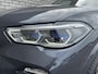 BMW X5 xDrive40i High Executive | Harman Kardon | Achterasbesturing | Panoramadak | Head-Up Display | Trekhaak | Voertuigvolgsysteem | M-sport |
