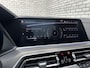 BMW X5 xDrive40i High Executive | Harman Kardon | Achterasbesturing | Panoramadak | Head-Up Display | Trekhaak | Voertuigvolgsysteem | M-sport |