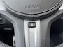 BMW X5 xDrive40i High Executive | Harman Kardon | Achterasbesturing | Panoramadak | Head-Up Display | Trekhaak | Voertuigvolgsysteem | M-sport |