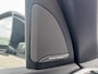 BMW X5 xDrive40i High Executive | Harman Kardon | Achterasbesturing | Panoramadak | Head-Up Display | Trekhaak | Voertuigvolgsysteem | M-sport |