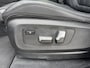 BMW X5 xDrive40i High Executive | Harman Kardon | Achterasbesturing | Panoramadak | Head-Up Display | Trekhaak | Voertuigvolgsysteem | M-sport |
