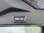 BMW X5 xDrive40i High Executive | Harman Kardon | Achterasbesturing | Panoramadak | Head-Up Display | Trekhaak | Voertuigvolgsysteem | M-sport |