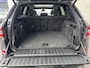 BMW X5 xDrive40i High Executive | Harman Kardon | Achterasbesturing | Panoramadak | Head-Up Display | Trekhaak | Voertuigvolgsysteem | M-sport |