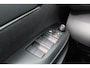 Toyota Yaris Cross 1.5 VVT-I Active | Rijklaar | Apple/Android | Camera | Adap.cruise | Airco | LM-velgen | Dealer onderhouden