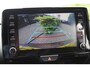 Toyota Yaris Cross 1.5 VVT-I Active | Rijklaar | Apple/Android | Camera | Adap.cruise | Airco | LM-velgen | Dealer onderhouden