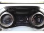 Toyota Yaris Cross 1.5 VVT-I Active | Rijklaar | Apple/Android | Camera | Adap.cruise | Airco | LM-velgen | Dealer onderhouden