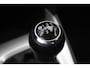 Toyota Yaris Cross 1.5 VVT-I Active | Rijklaar | Apple/Android | Camera | Adap.cruise | Airco | LM-velgen | Dealer onderhouden