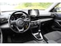 Toyota Yaris Cross 1.5 VVT-I Active | Rijklaar | Apple/Android | Camera | Adap.cruise | Airco | LM-velgen | Dealer onderhouden