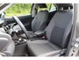Toyota Yaris Cross 1.5 VVT-I Active | Rijklaar | Apple/Android | Camera | Adap.cruise | Airco | LM-velgen | Dealer onderhouden