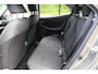 Toyota Yaris Cross 1.5 VVT-I Active | Rijklaar | Apple/Android | Camera | Adap.cruise | Airco | LM-velgen | Dealer onderhouden