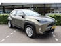 Toyota Yaris Cross 1.5 VVT-I Active | Rijklaar | Apple/Android | Camera | Adap.cruise | Airco | LM-velgen | Dealer onderhouden