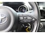 Toyota Yaris Cross 1.5 VVT-I Active | Rijklaar | Apple/Android | Camera | Adap.cruise | Airco | LM-velgen | Dealer onderhouden