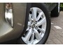 Toyota Yaris Cross 1.5 VVT-I Active | Rijklaar | Apple/Android | Camera | Adap.cruise | Airco | LM-velgen | Dealer onderhouden